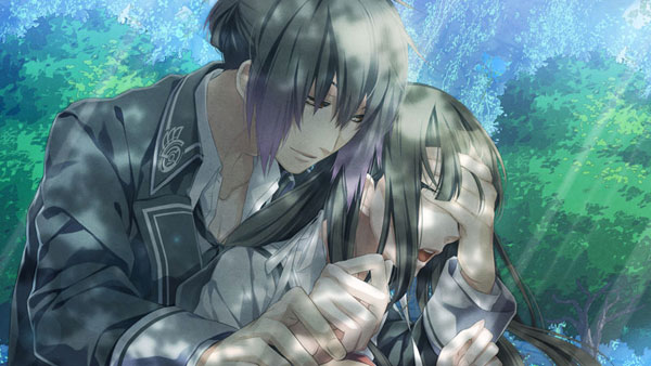 AmiAmi [Character & Hobby Shop] | [Bonus] Nintendo Switch NORN9