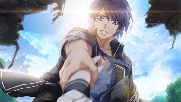 AmiAmi [Character & Hobby Shop] | [Bonus] Nintendo Switch NORN9