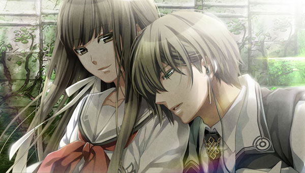 AmiAmi [Character & Hobby Shop] | [Bonus] Nintendo Switch NORN9