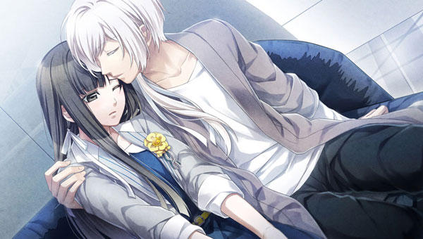 AmiAmi [Character & Hobby Shop] | [Bonus] Nintendo Switch NORN9