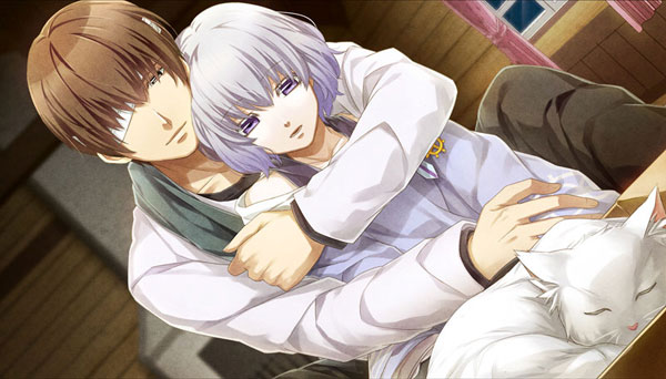 AmiAmi [Character & Hobby Shop] | [Bonus] Nintendo Switch NORN9