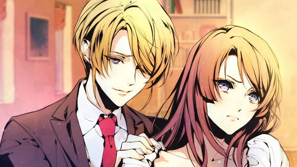 VARIABLE BARRICADE 限定版 - PSVita PSVITA VARIABLE BARRICADE Region free 4995857095810 PS VITA