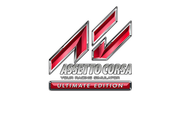 Assetto Corsa Ultimate Edition