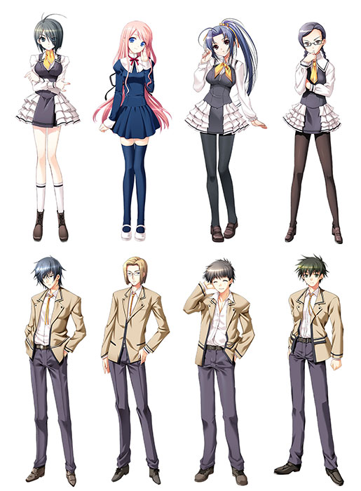 AmiAmi [Character & Hobby Shop] | [AmiAmi Exclusive Bonus