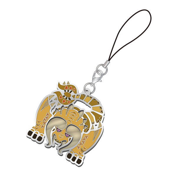 AmiAmi [Character & Hobby Shop] | Monster Hunter: World - Monster