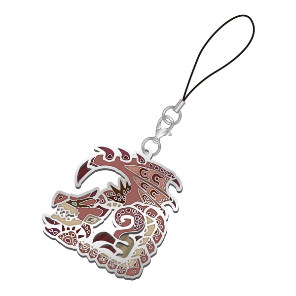 AmiAmi [Character & Hobby Shop] | Monster Hunter: World - Monster