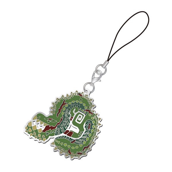 AmiAmi [Character & Hobby Shop] | Monster Hunter: World - Monster