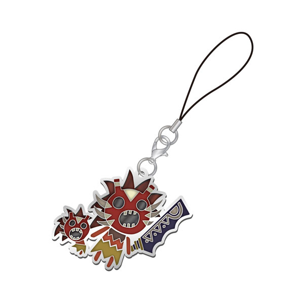 AmiAmi [Character & Hobby Shop] | Monster Hunter: World - Monster
