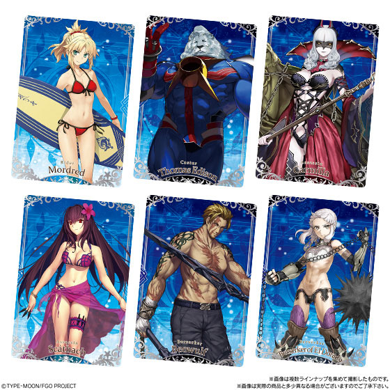 Fate Fate/GrandOrder 同人誌 まとめ売り 希少品 未開封品有 Fateシリーズ まとめ売り Fateシリーズ まとめ売り 同人誌