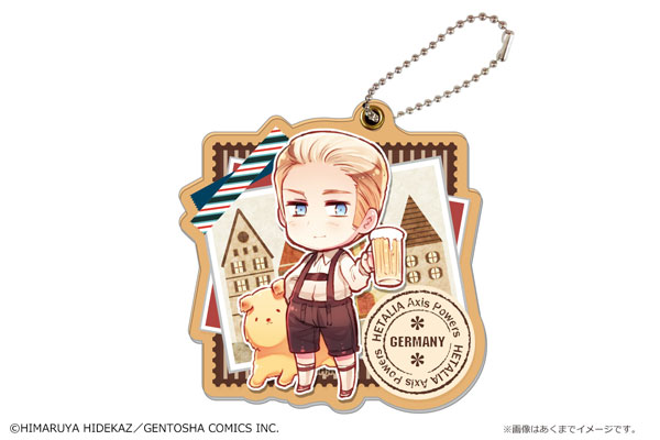 AmiAmi [Character & Hobby Shop] | [AmiAmi Exclusive Bonus