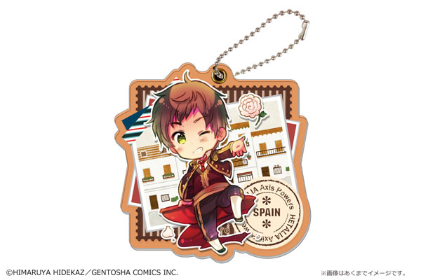 AmiAmi [Character & Hobby Shop] | [AmiAmi Exclusive Bonus