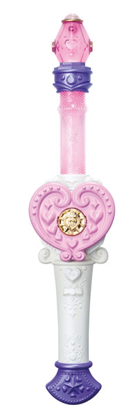 AmiAmi [Character & Hobby Shop] | Mahou x Senshi Maji Majo