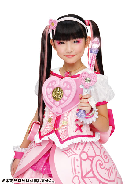 ☆Magic☆ 4573102610188_f92440d2d8212b8a