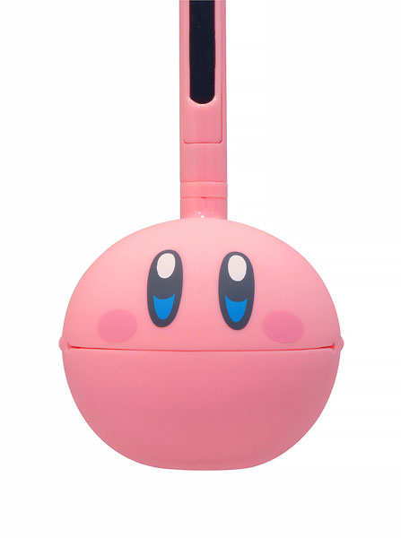 otamatone toy
