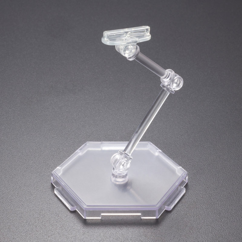 AmiAmi [Character & Hobby Shop] | 1/144 ACE COMBAT INFINITY - XFA