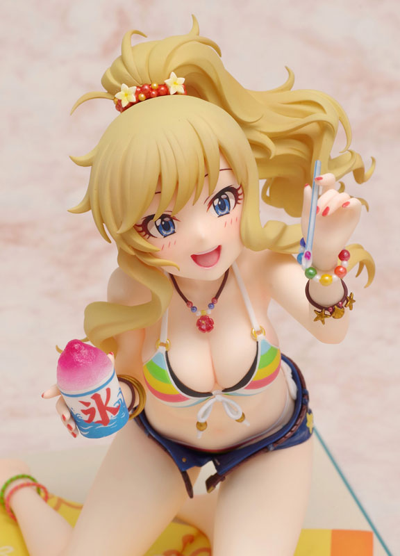 AmiAmi [Character & Hobby Shop] | [AmiAmi Exclusive Bonus 