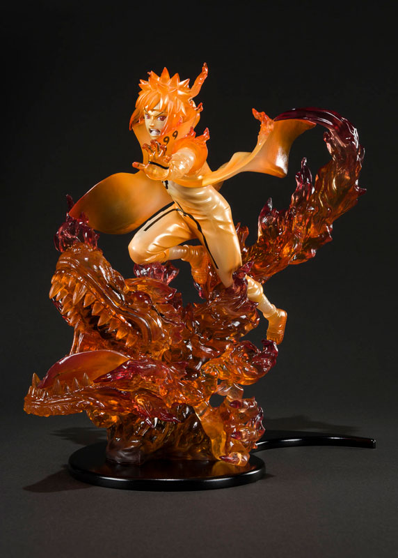 AmiAmi [Character & Hobby Shop] | [Exclusive Sale] Figuarts