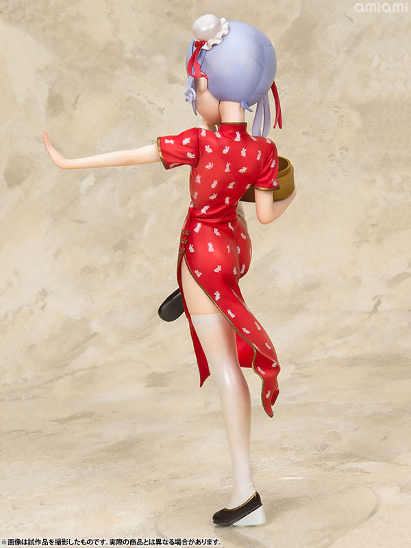 しばみです☻ AmiAmi [Character & Hobby Shop] | Emon Restaurant Series NEW