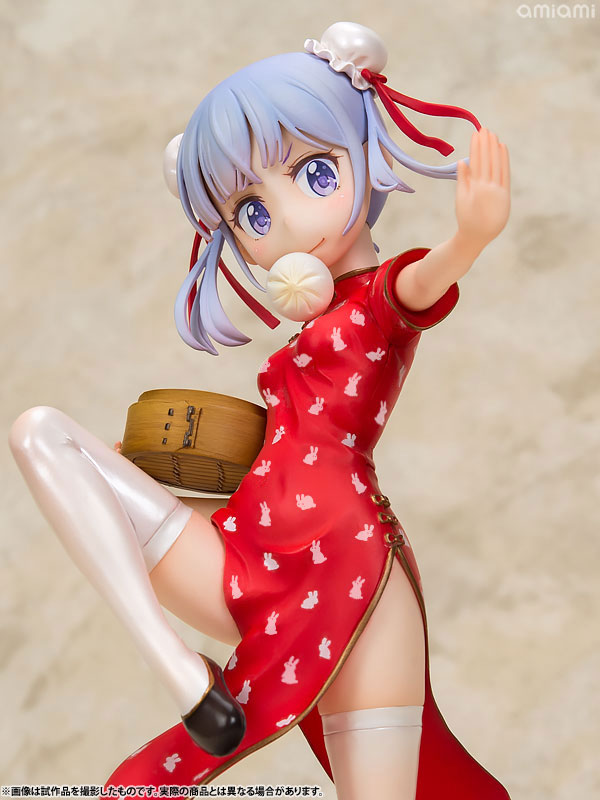 NEW GAME! デカアクリルスタンド  ドレス ver NEW GAME! デカアクリルスタンド ドレス ver - メルカリ
