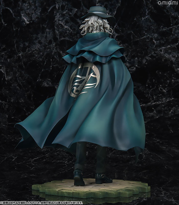 AmiAmi [Character & Hobby Shop] | [Exclusive Sale] Fate/Grand