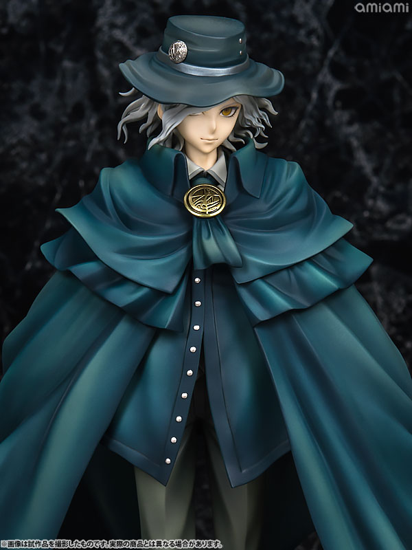 AmiAmi [Character & Hobby Shop] | [Exclusive Sale] Fate/Grand
