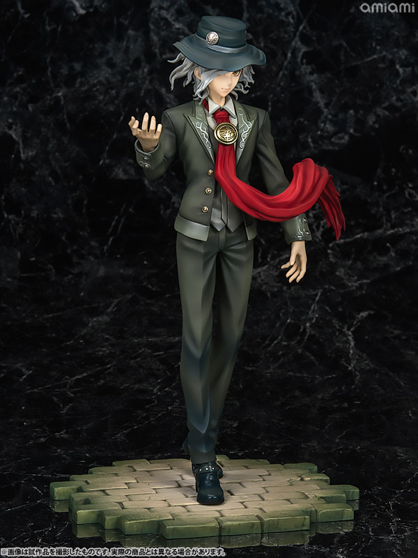 AmiAmi [Character & Hobby Shop] | [Exclusive Sale] Fate/Grand