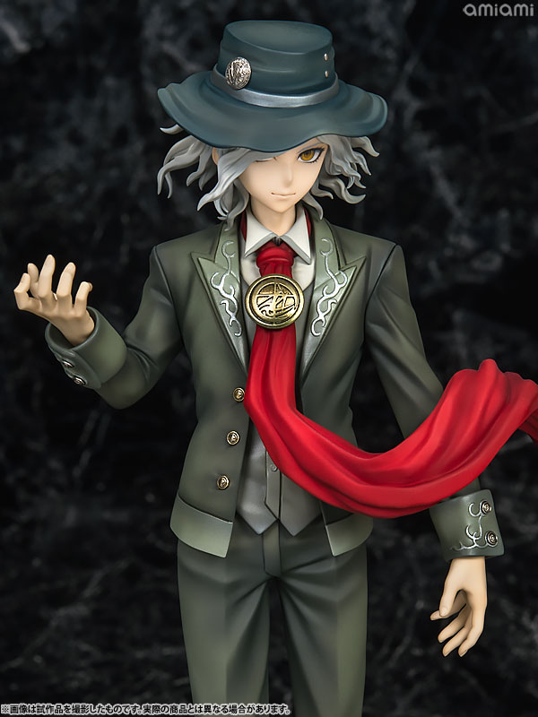 AmiAmi [Character & Hobby Shop] | [Exclusive Sale] Fate/Grand