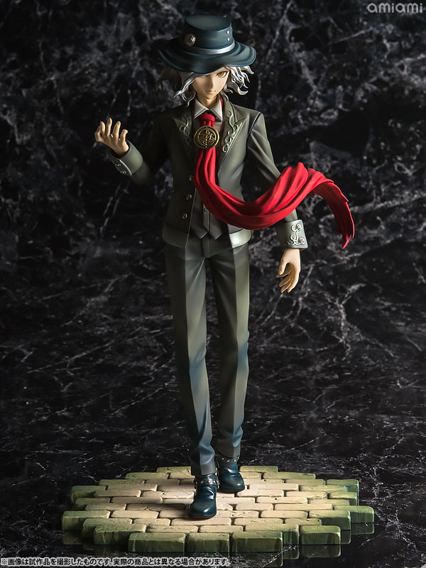 AmiAmi [Character & Hobby Shop] | [Exclusive Sale] Fate/Grand