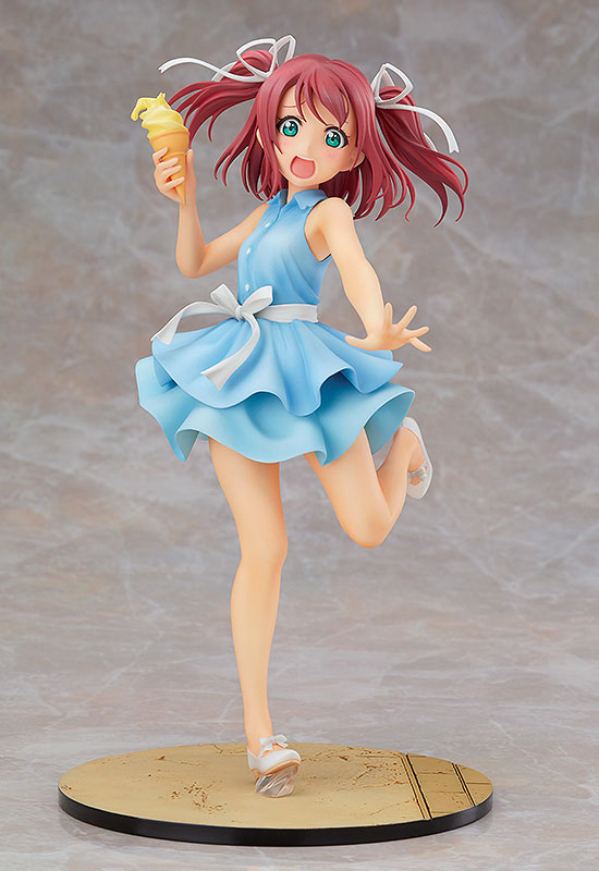 AmiAmi [Character & Hobby Shop] | [Exclusive Sale] Love Live