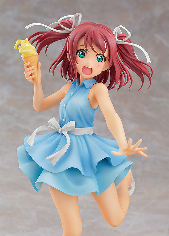 AmiAmi [Character & Hobby Shop] | [Exclusive Sale] Love Live