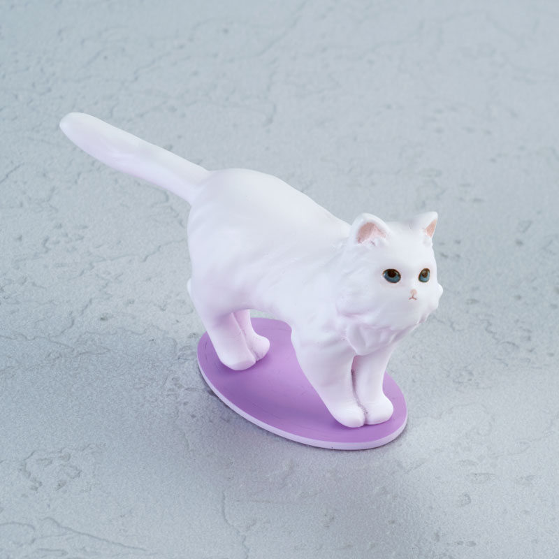 AmiAmi [Character & Hobby Shop] | [AmiAmi Exclusive Bonus