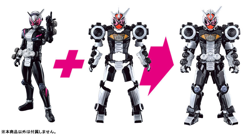 RKレプロ3D&amp;3Dスト ZX-CS6 3399