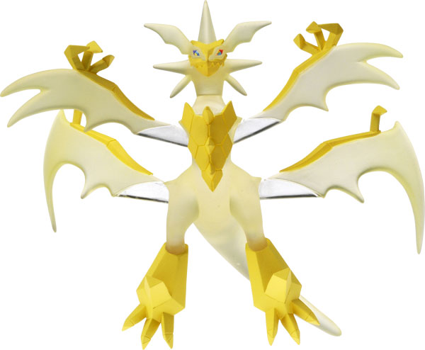 AmiAmi [Character & Hobby Shop] | Pokemon MonColle EX EHP_07