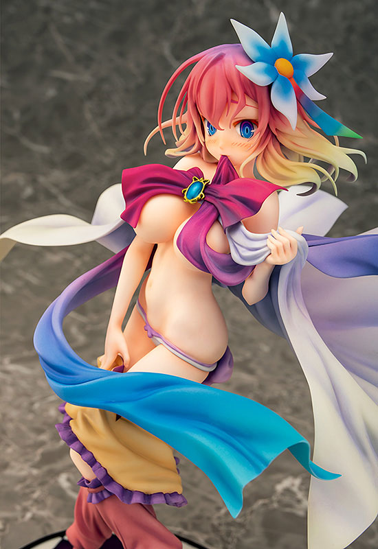 AmiAmi [Character & Hobby Shop] | No Game No Life Stephanie