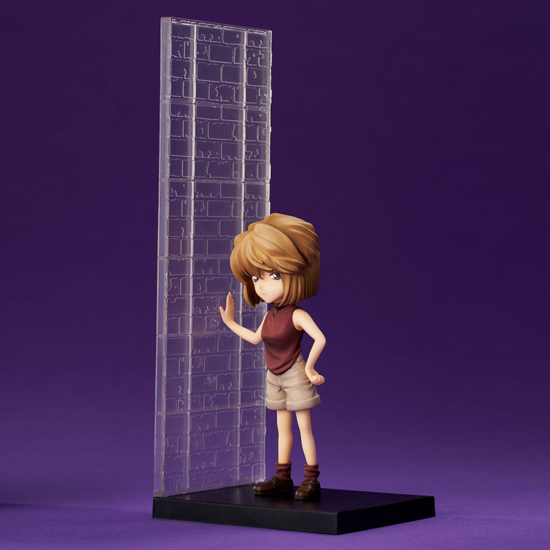 AmiAmi [Character & Hobby Shop] | Detective Conan 