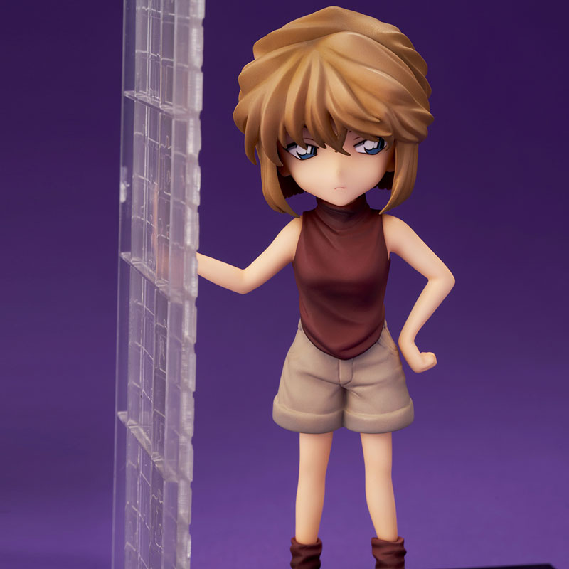 AmiAmi [Character & Hobby Shop] | Detective Conan 