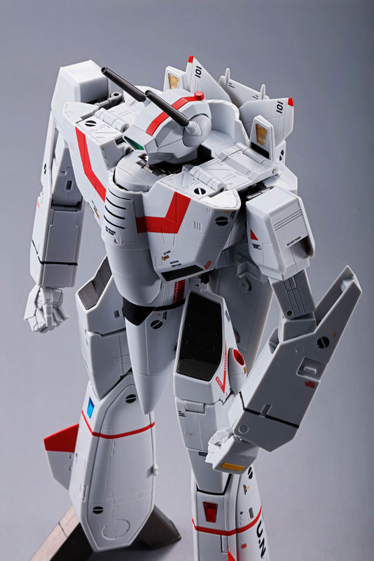 AmiAmi [Character & Hobby Shop] | DX Chogokin First Press Limited