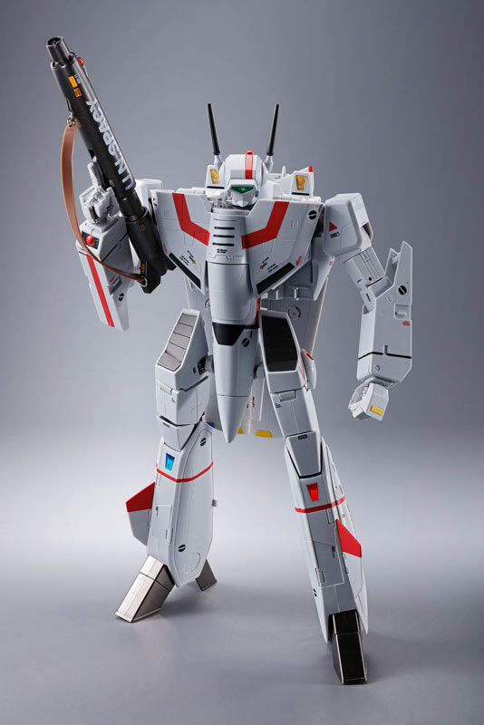 AmiAmi [Character & Hobby Shop] | DX Chogokin First Press Limited