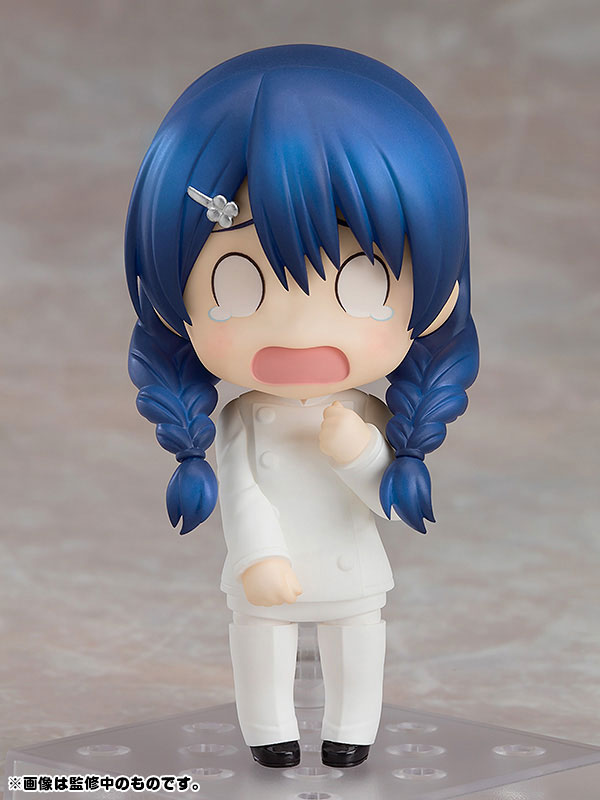 Good Smile Company reveals a new wave of gaming Nendoroids and figures