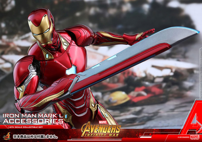 AmiAmi [Character & Hobby Shop] | (Pre-owned ITEM:B/BOX:B