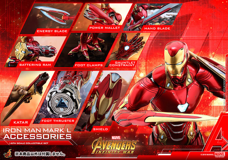 AmiAmi [Character & Hobby Shop] | (Pre-owned ITEM:B/BOX:B