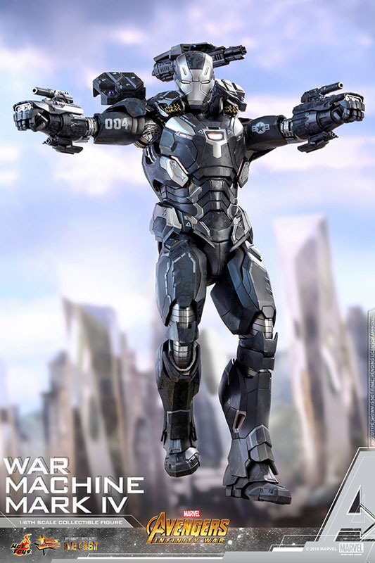 AmiAmi [Character & Hobby Shop] | Movie Masterpiece DIECAST