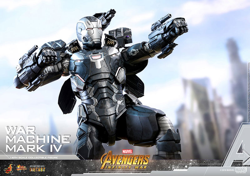 AmiAmi [Character & Hobby Shop] | Movie Masterpiece DIECAST