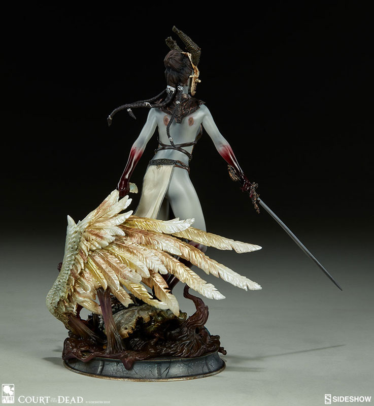 AmiAmi [Character & Hobby Shop] | 