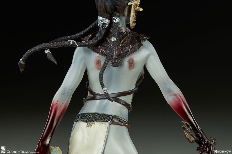 AmiAmi [Character & Hobby Shop] | 