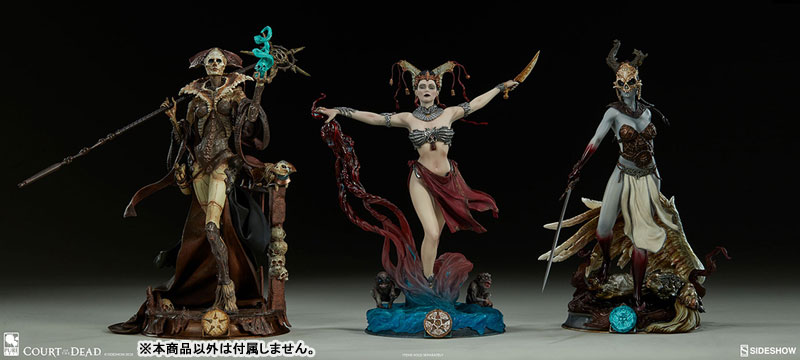 AmiAmi [Character & Hobby Shop] | 
