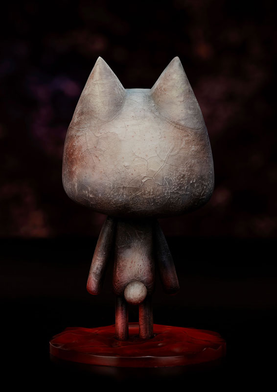 AmiAmi [Character & Hobby Shop] | [w/Vertex Bonus] SIREN x