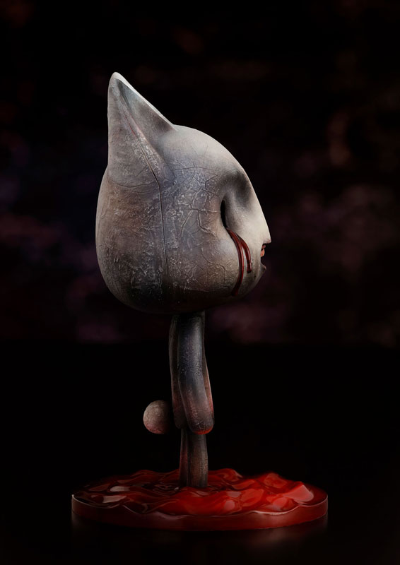 AmiAmi [Character & Hobby Shop] | [w/Vertex Bonus] SIREN x