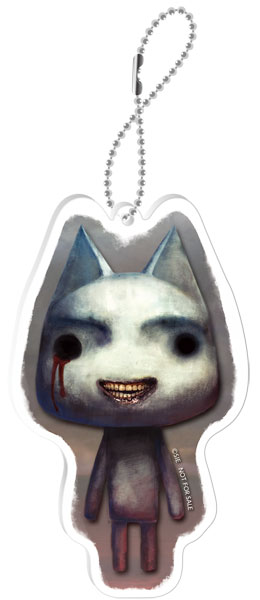 AmiAmi [Character & Hobby Shop] | [w/Vertex Bonus] SIREN x