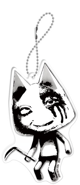 AmiAmi [Character & Hobby Shop] | [w/Vertex Bonus] SIREN x